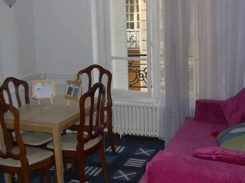 Apartment Arlette La Fourche - photo 3