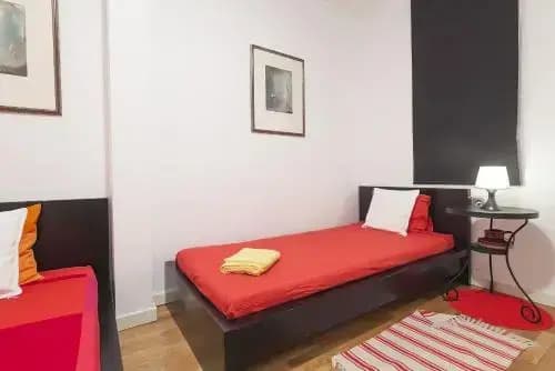 Casas Apartamentos Gracia - photo 1