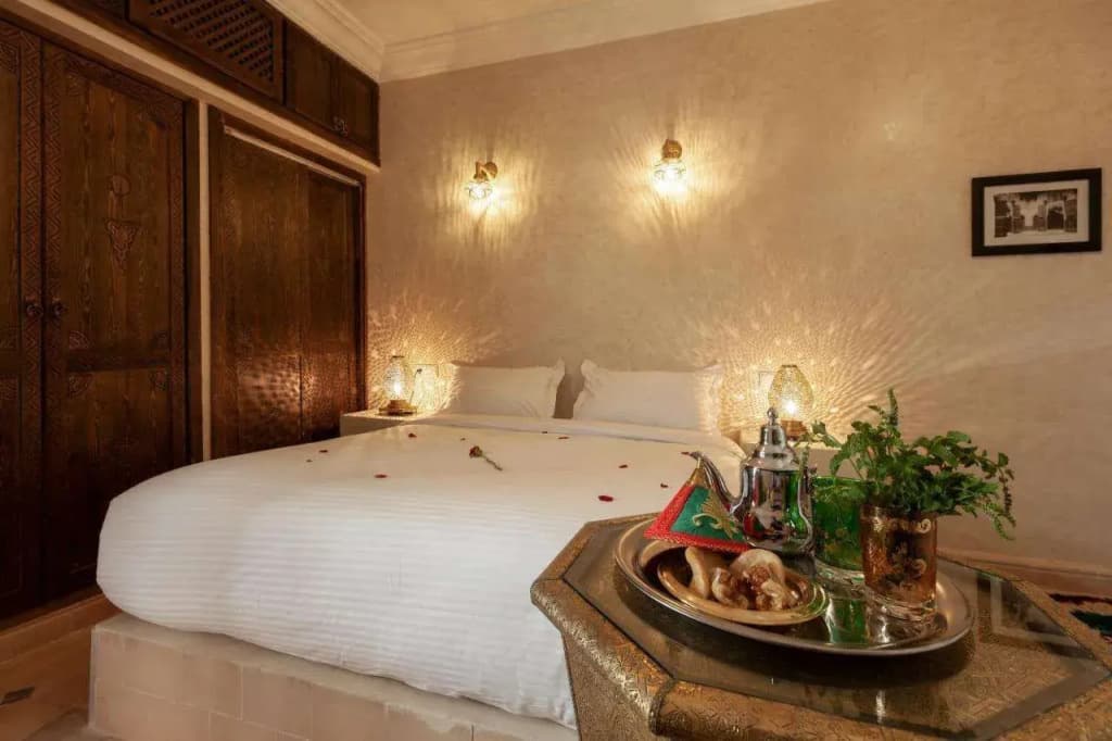 Riad Salman - photo 2