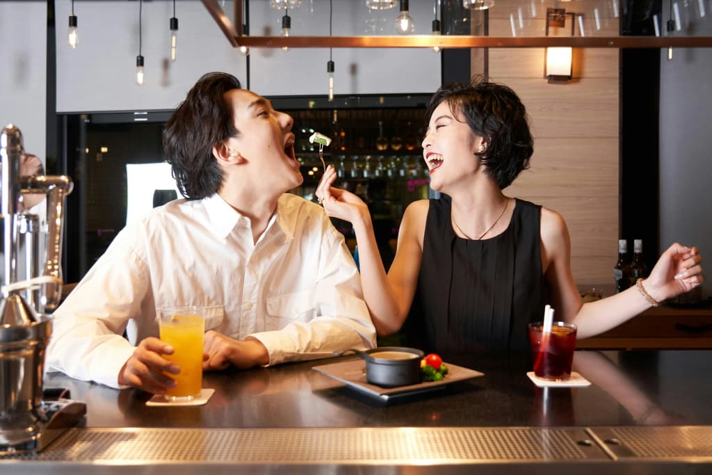 Moxy Kyoto - photo 23