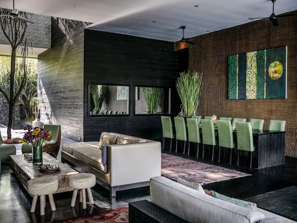 Villa Mana by Elite Havens - photo 21