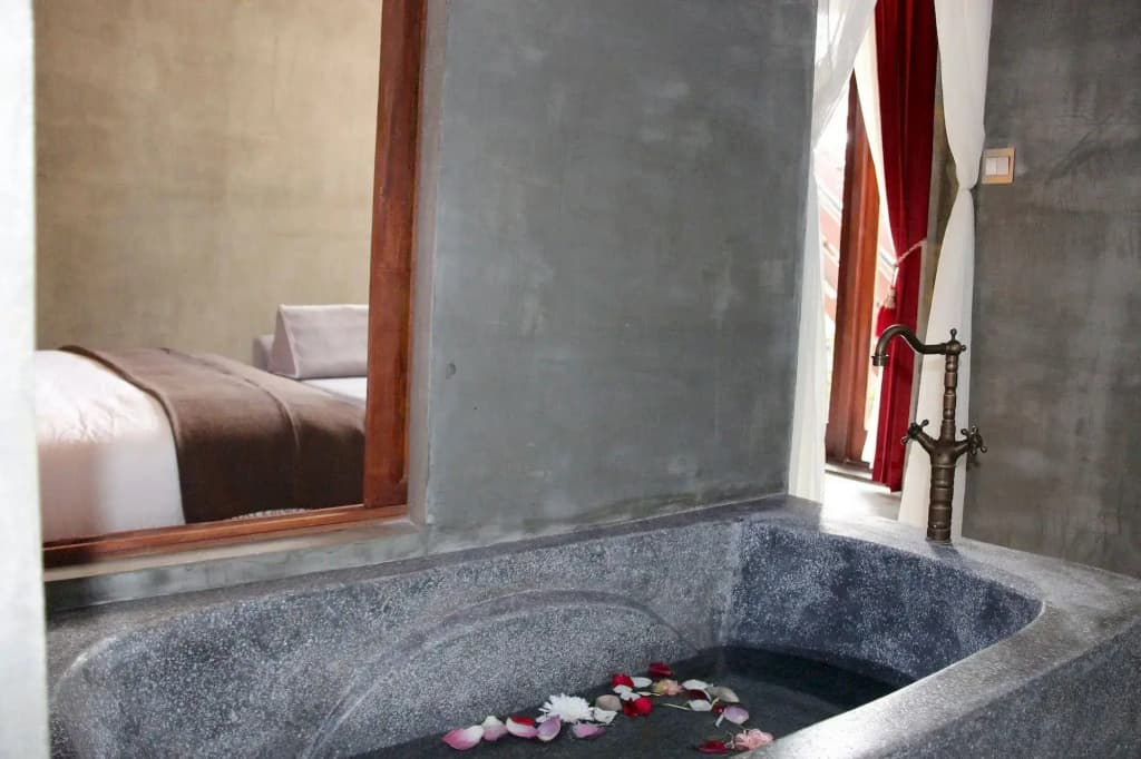 Cambana d'Angkor Suites - photo 18