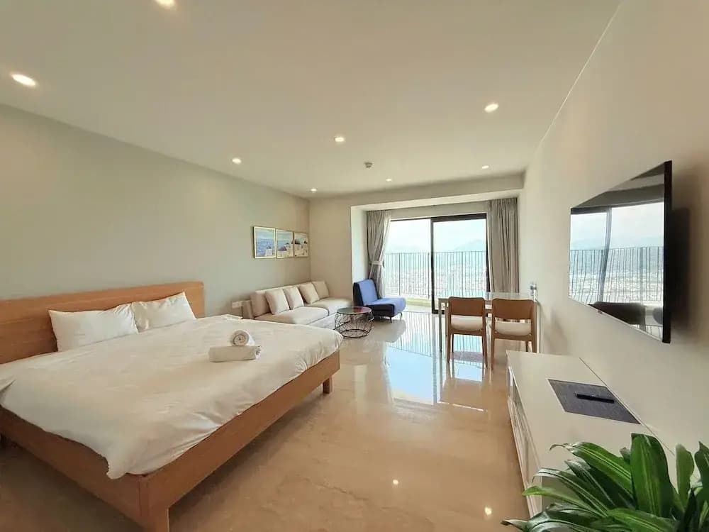 Apartment Lotte 2 - photo 3