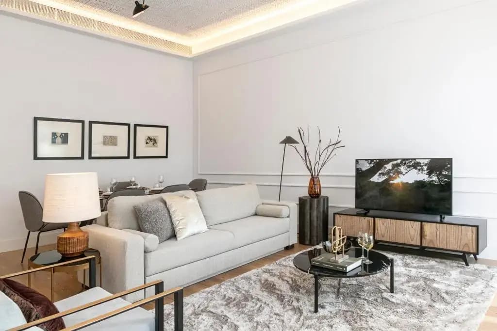Casas da Baixa - Unique Chiado - photo 3