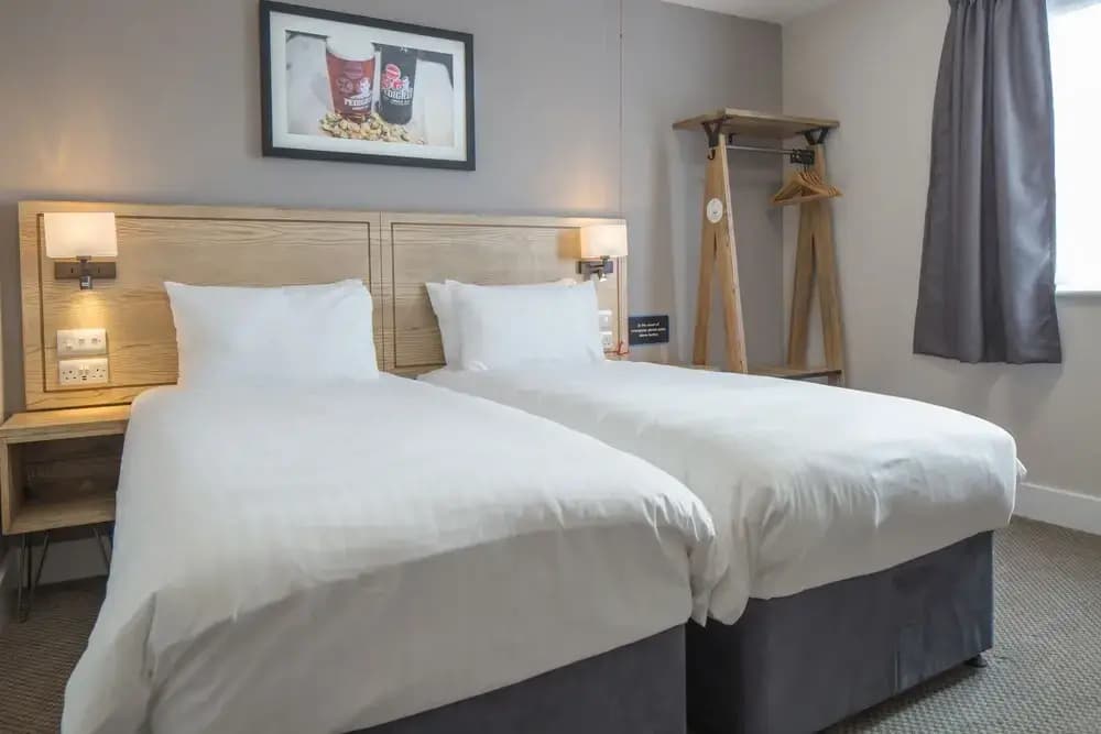 Taprobana Homes - photo 3