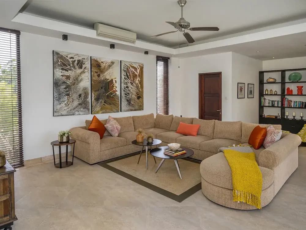 Villa Adenium by Elite Havens - photo 14