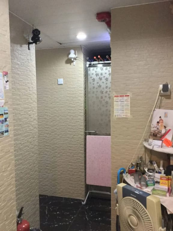 Blessing Guesthouse - photo 8