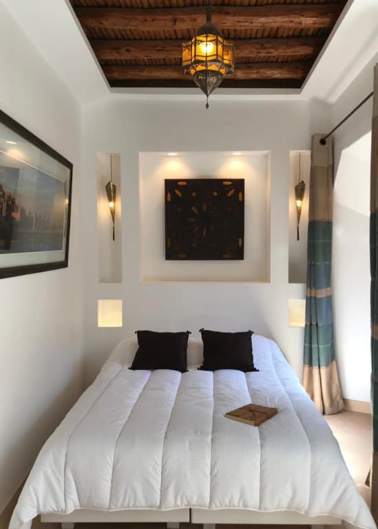 Riad Zahir - photo 4