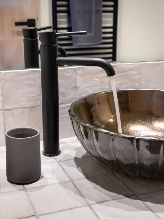 Muse Urban Suites - photo 17