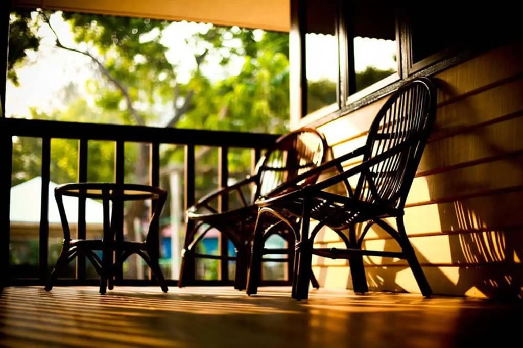 Pangkor Sandy Beach Resort - photo 6