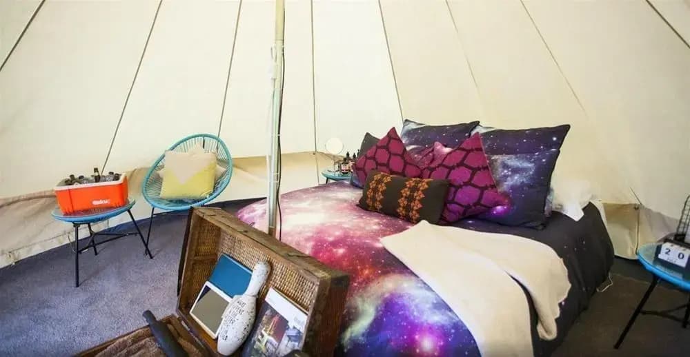 St Jeromes - The Hotel - photo 2