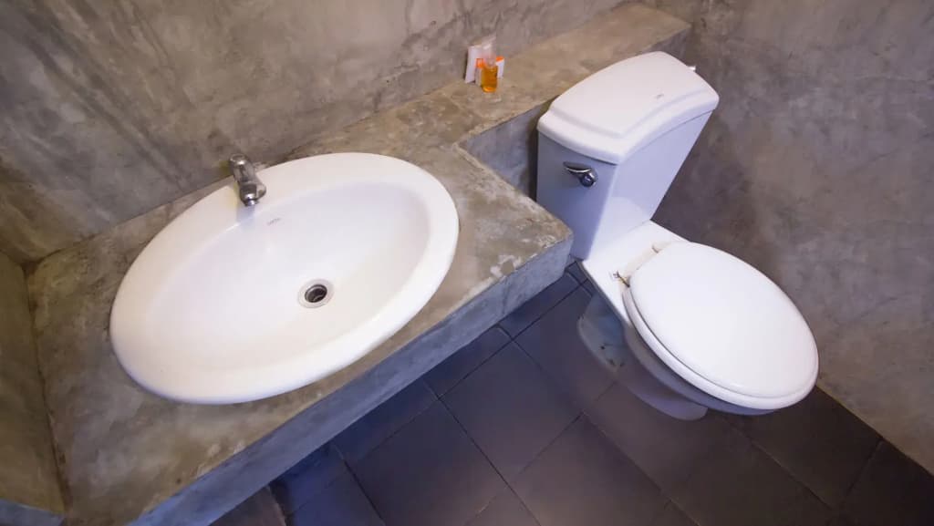 B2 Santitham Boutique and Budget Hotel - photo 7