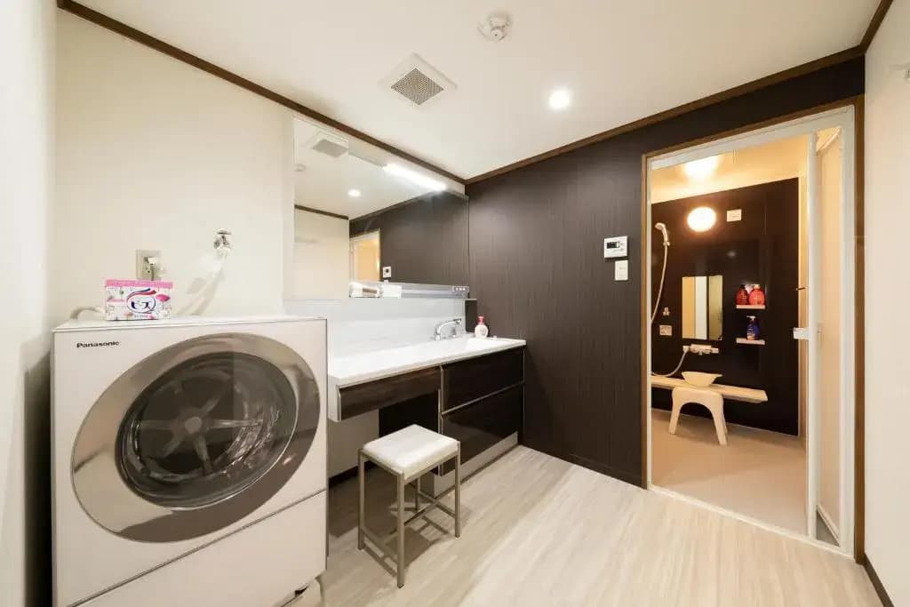 shirakabanoyado-nakamichi - photo 17