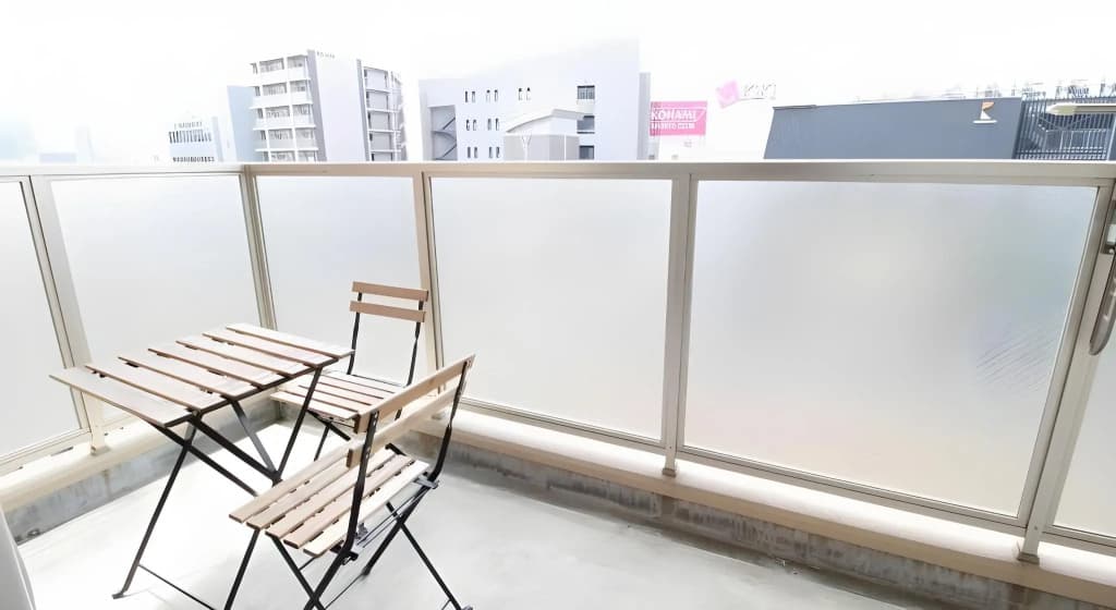 Patio Kyobashi Hotel - photo 32
