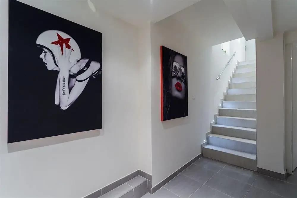 HAN Promenade des Anglais apartments - photo 5