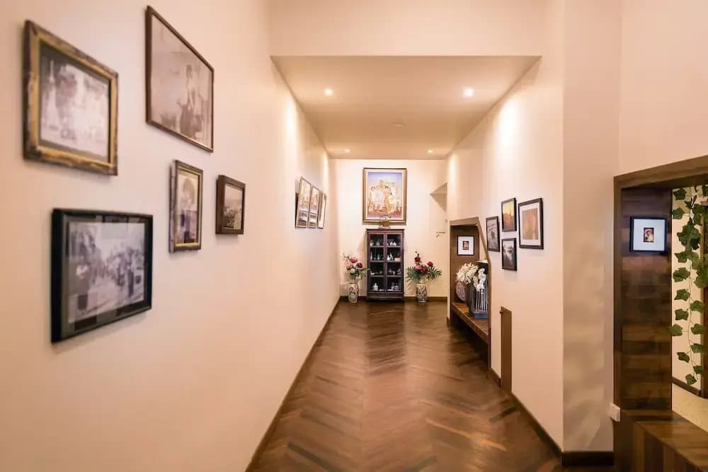 The Tippanet - photo 33