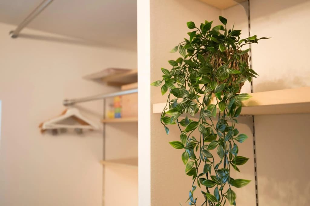 Roppongi ClassyHouse902 - photo 7