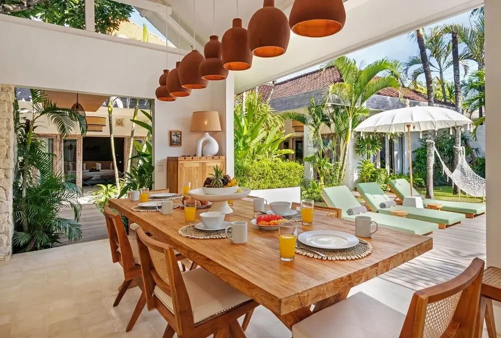 Villa Gauguin by Villa Finder - photo 22
