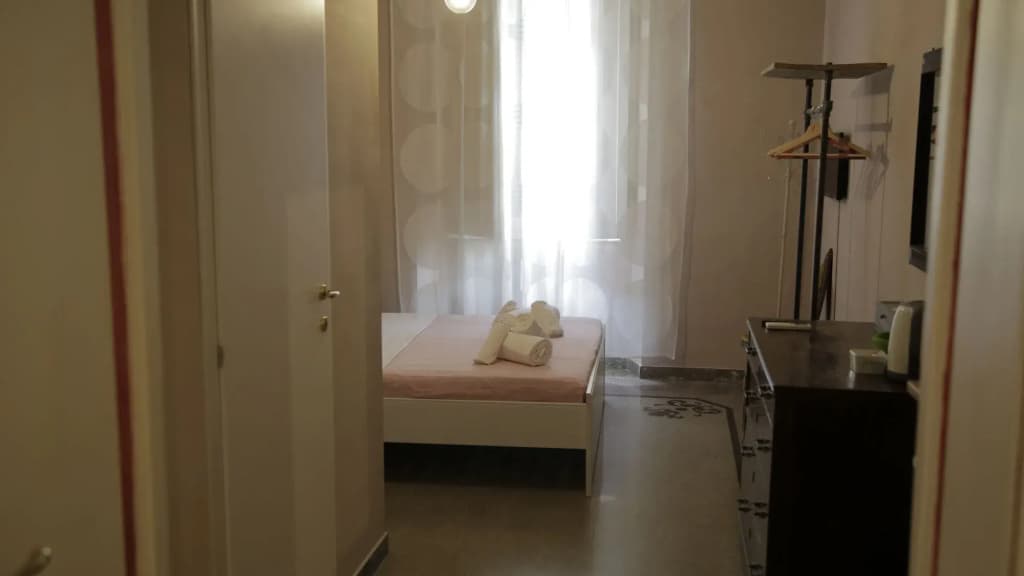 Coral Guest House - photo 6