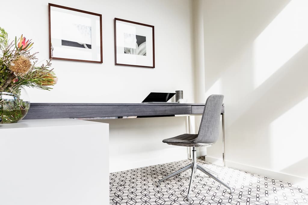 Fraser Suites Sydney - photo 12