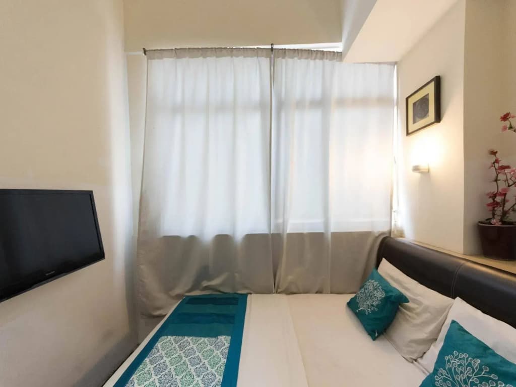 Norbu Hotel - photo 4