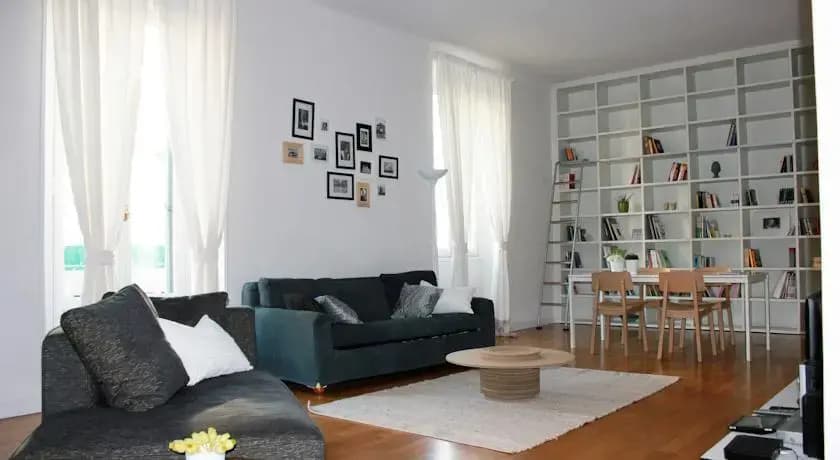Casa Epoca Milano - photo 7