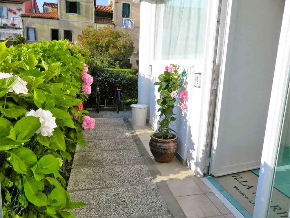 Villa Marina - photo 13