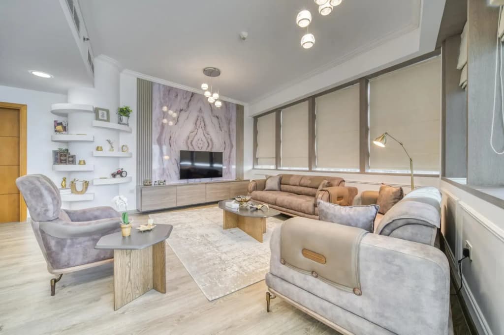 Ocean Heights - 5606- DM - photo 2