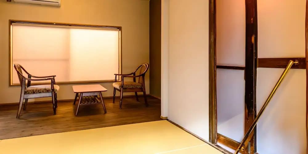 Koume no Hanare - photo 5