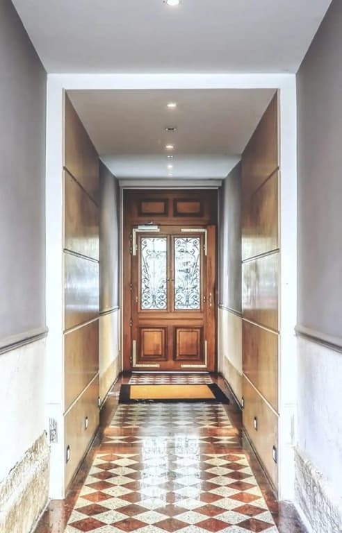 Arc de Triomphe - Spacieux appartement - B 1626 - photo 14