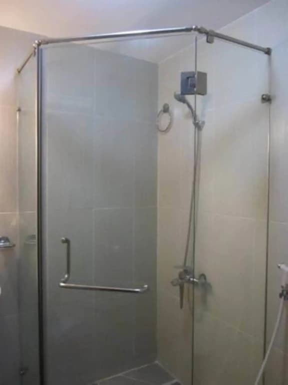 Hoa Bao Hotel - photo 8