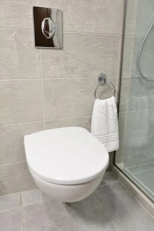 Hotel Garnet Tbilisi - photo 10