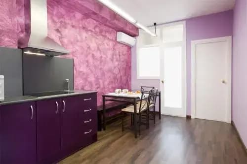 Apartment Barcelona 6 - photo 1