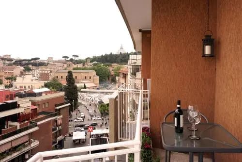 Eufonia Vinyl Friendly Apartment - photo 7