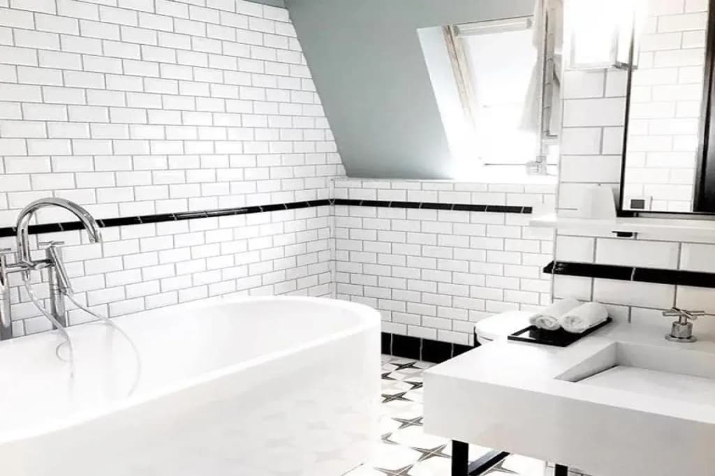 Hôtel Adèle & Jules - photo 10