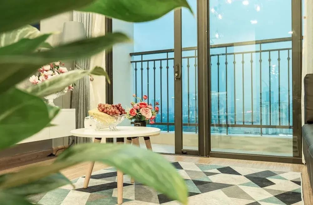 Rosy Home - photo 8