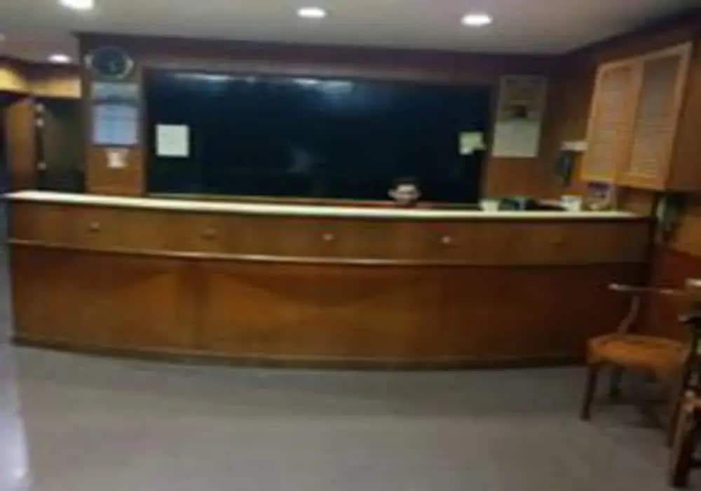 Dani Hotel SDN BHD - photo 2