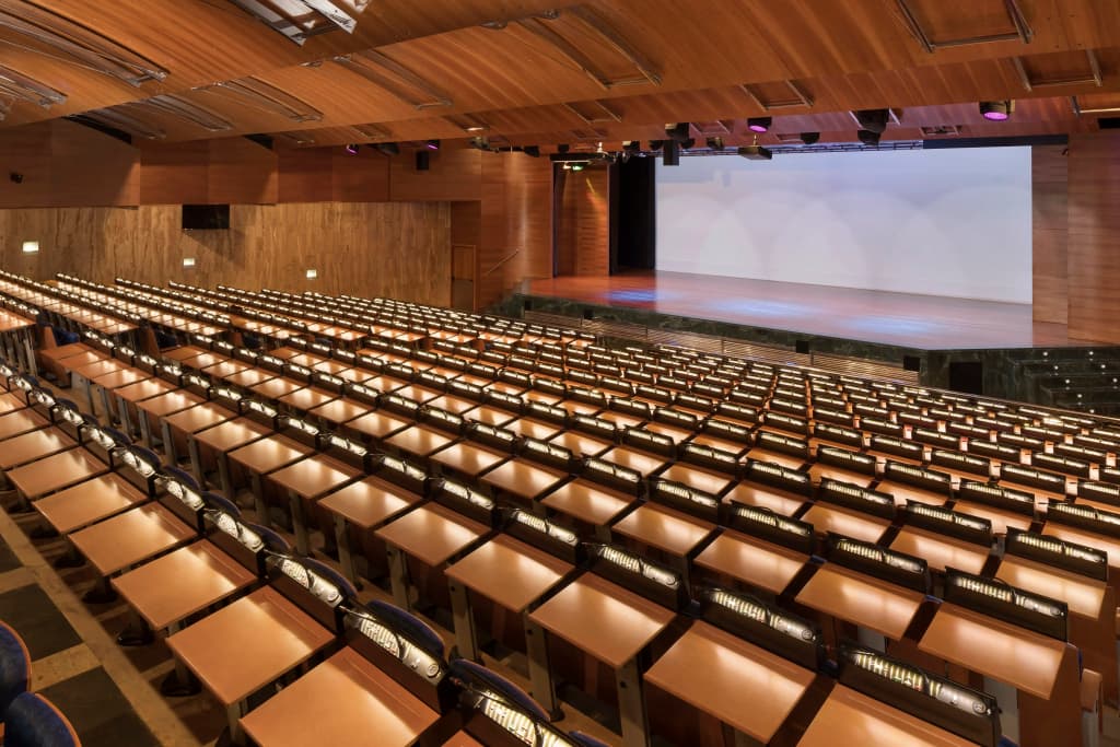 Melia Castilla - photo 24