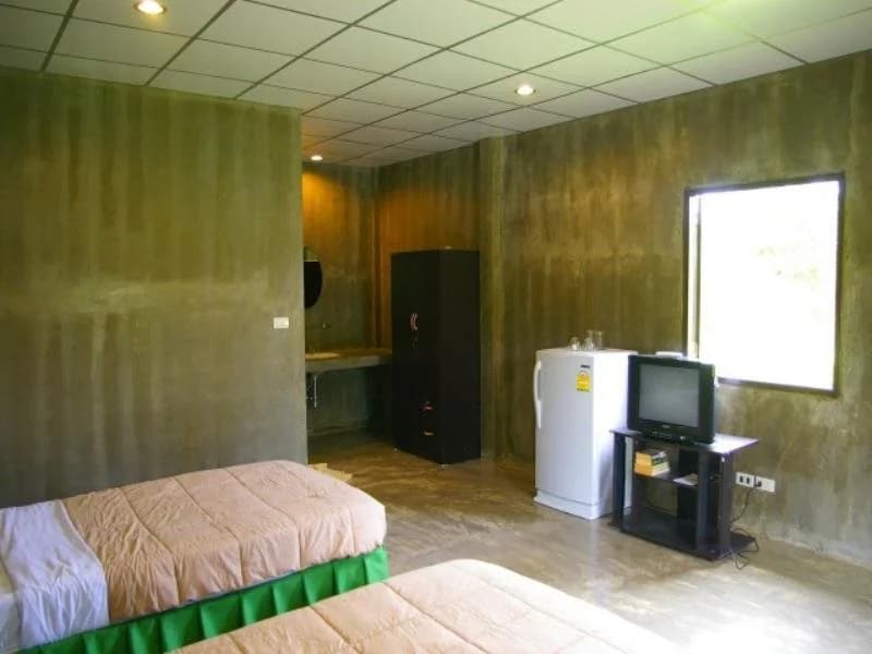 Moragot Resort - photo 2