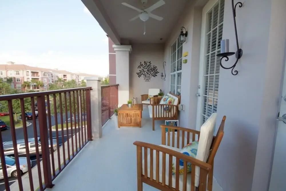 Vista Cay Dream - photo 14