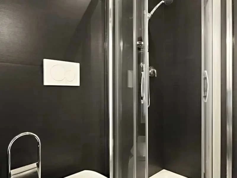 D.O Glam Residence Apartment - photo 19