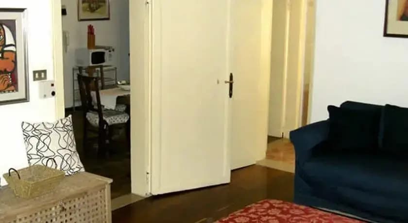 Frari - photo 4
