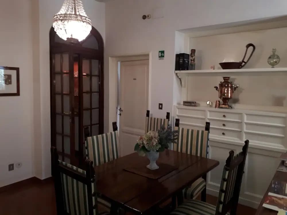 B&B Martini - photo 23