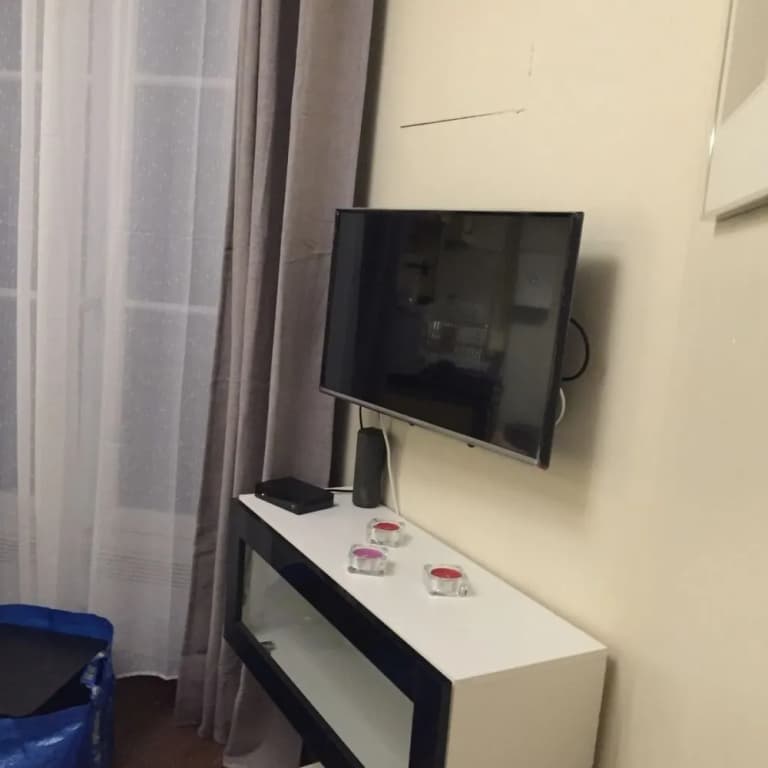 Appartement Rivoli - photo 2
