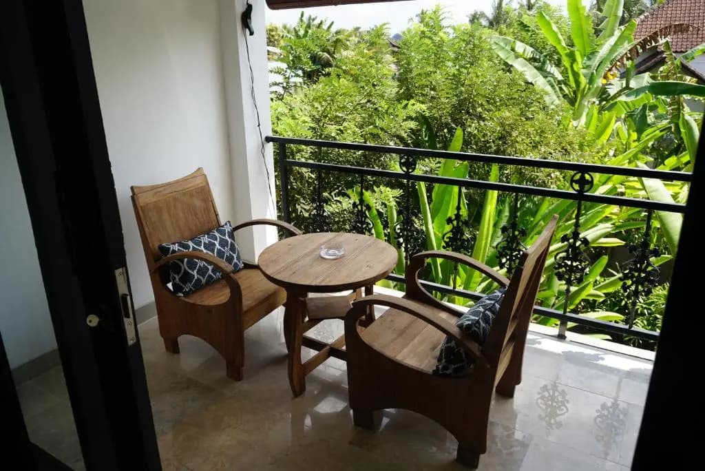 Bali Sila Bisma - photo 5