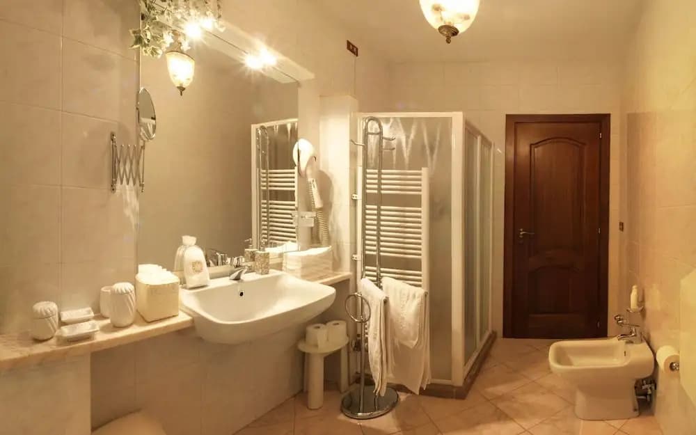 B&B Ca' Pier - photo 7