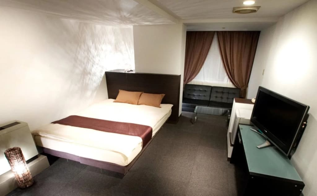 Hotel Kelly - photo 4
