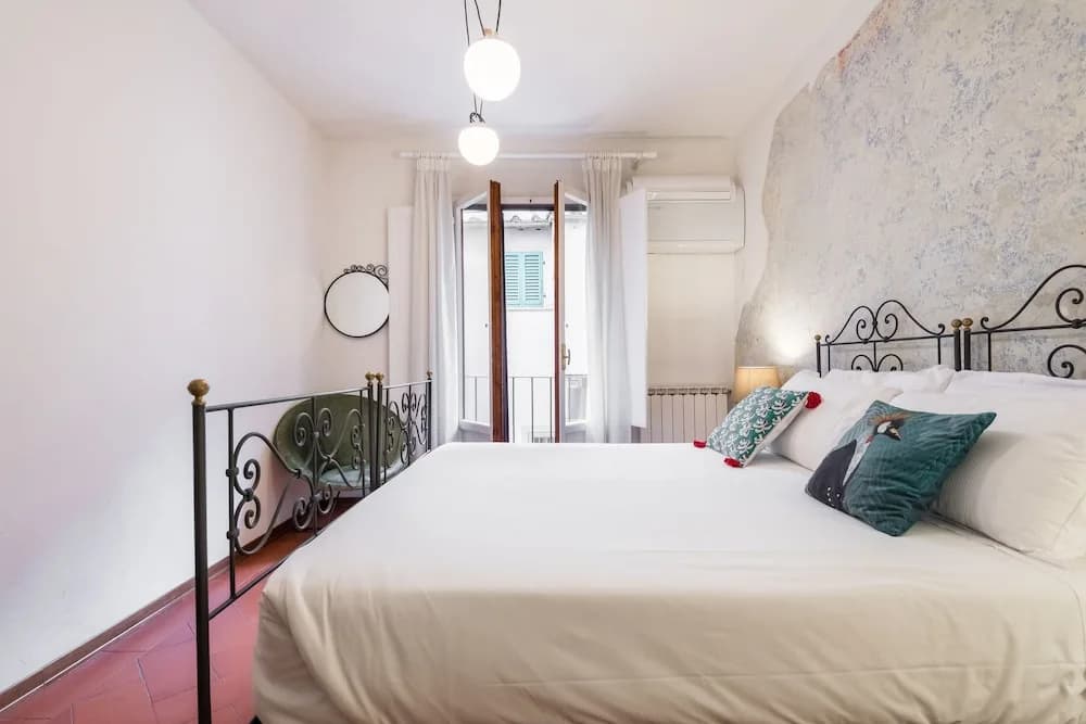 San Frediano Apt Downtown Cool District - photo 9