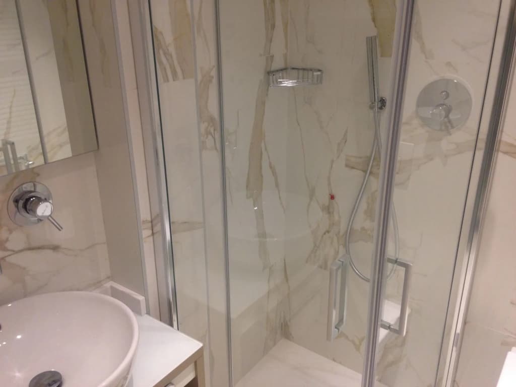 Chiara Lodge - photo 7