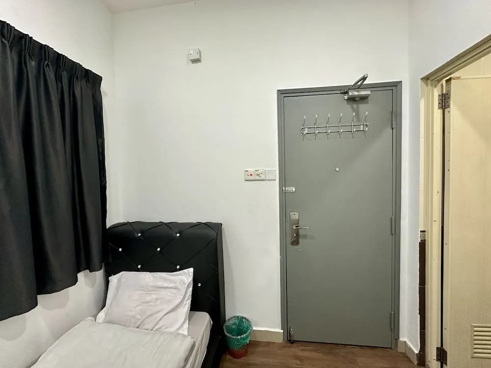 Hotel Arba - photo 6